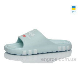 Шлепки Lot Shoes